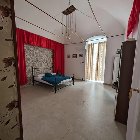 Coastal Comfort Apartment *